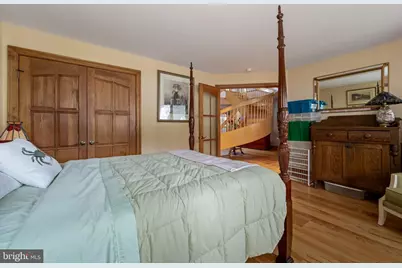 632 Pilottown Road, Lewes, DE 19958 - Photo 17