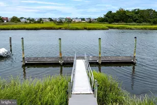 632 Pilottown Rd, Lewes, DE 19958 - Photo 67