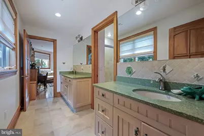 632 Pilottown Road, Lewes, DE 19958 - Photo 11