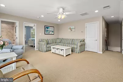 12 Lakeview Drive, Ocean View, DE 19970 - Photo 37