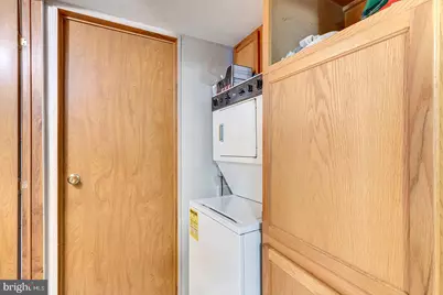 24119 Celtic Street, Georgetown, DE 19947 - Photo 15