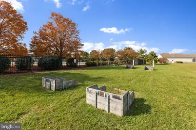31356 Riverwood Road, Millsboro, DE 19966 - Photo 27