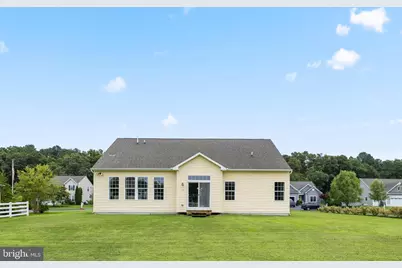 31356 Riverwood Road, Millsboro, DE 19966 - Photo 21