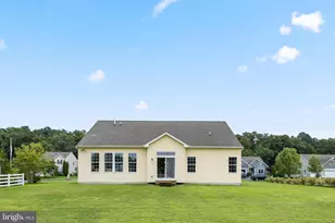 31356 Riverwood Rd, Millsboro, DE 19966 - Photo 21