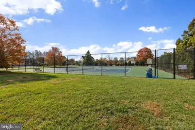 31356 Riverwood Road, Millsboro, DE 19966 - Photo 25