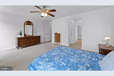 31356 Riverwood Road, Millsboro, DE 19966 - Photo 11