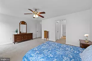31356 Riverwood Rd, Millsboro, DE 19966 - Photo 11