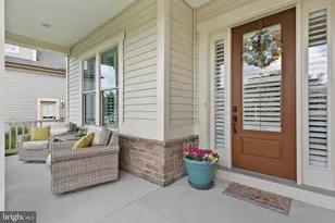 20850 Cormorant Wy, Ocean View, DE 19970 - Photo 7