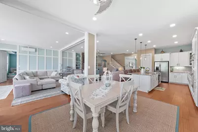 20850 Cormorant Way, Ocean View, DE 19970 - Photo 15