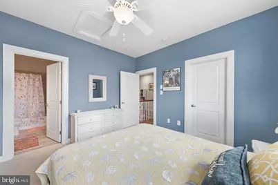 20850 Cormorant Way, Ocean View, DE 19970 - Photo 41