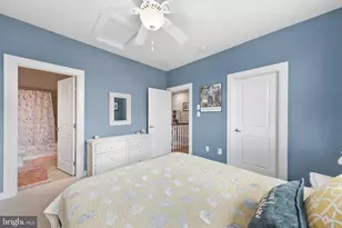 20850 Cormorant Wy, Ocean View, DE 19970 - Photo 41