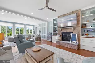 20850 Cormorant Wy, Ocean View, DE 19970 - Photo 13