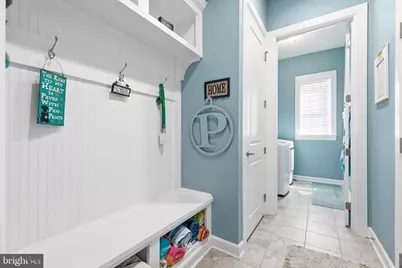 20850 Cormorant Way, Ocean View, DE 19970 - Photo 53