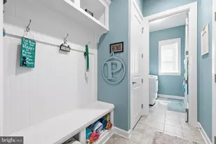 20850 Cormorant Wy, Ocean View, DE 19970 - Photo 53