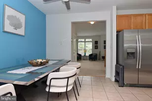 12 Calvert St, Ocean View, DE 19970 - Photo 11