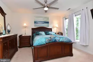 12 Calvert St, Ocean View, DE 19970 - Photo 17