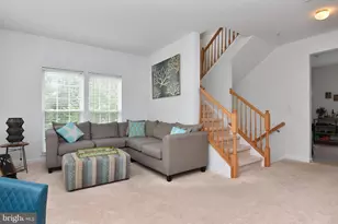 [Address not provided], Ocean View, DE 19970 - Photo 3
