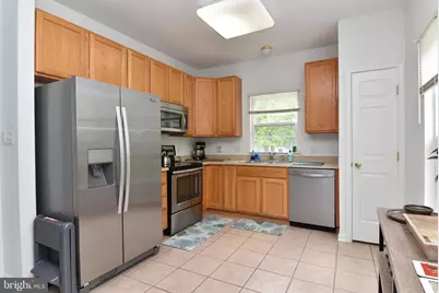 12 Calvert Street, Ocean View, DE 19970 - Photo 7