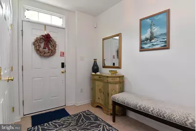 12 Calvert Street, Ocean View, DE 19970 - Photo 23