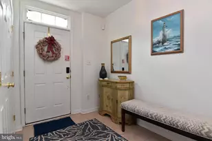 12 Calvert St, Ocean View, DE 19970 - Photo 23