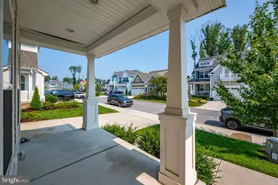 19322 Loblolly Cir, Rehoboth Beach, DE 19971 - Photo 55