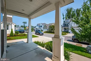 19322 Loblolly Cir, Rehoboth Beach, DE 19971 - Photo 55