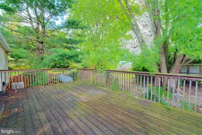 11 Nelsa Lane, Millsboro, DE 19966 - Photo 15