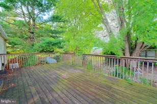11 Nelsa Ln, Millsboro, DE 19966 - Photo 15