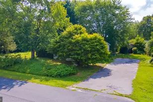 11 Nelsa Ln, Millsboro, DE 19966 - Photo 19