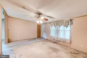 11 Nelsa Ln, Millsboro, DE 19966 - Photo 5