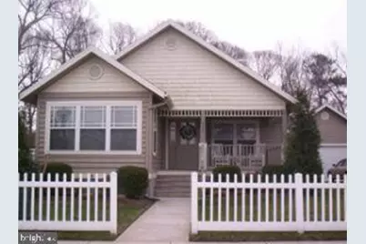 16527 John Rowland Trail #136, Milton, DE 19968 - Photo 1