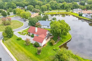 10 John's Ct, Ocean View, DE 19970 - Photo 61