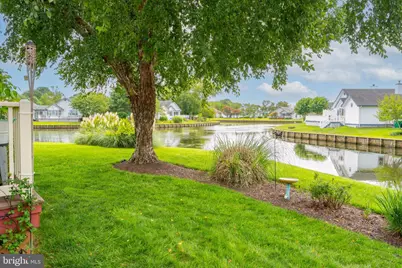 10 Johns Court, Ocean View, DE 19970 - Photo 49
