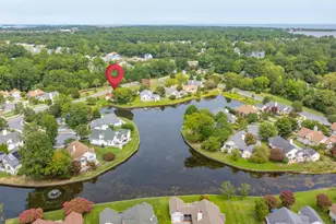10 John's Ct, Ocean View, DE 19970 - Photo 67