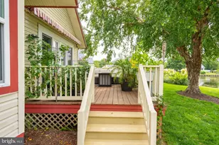 10 John's Ct, Ocean View, DE 19970 - Photo 9