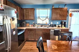 240 Pond View Ln, Seaford, DE 19973 - Photo 3