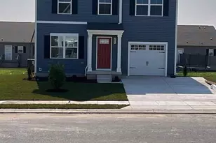 240 Pond View Ln, Seaford, DE 19973 - Photo 1