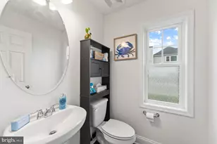 30646 Peaceful Ln, Ocean View, DE 19970 - Photo 33
