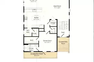 30646 Peaceful Ln, Ocean View, DE 19970 - Photo 35