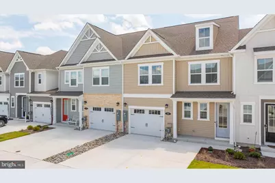 219 Lackawanna Lane, Ocean View, DE 19970 - Photo 33