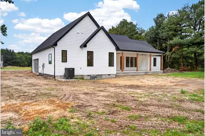 14133 Pepperbox Road, Delmar, DE 19940 - Photo 53