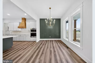 14133 Pepperbox Road, Delmar, DE 19940 - Photo 23