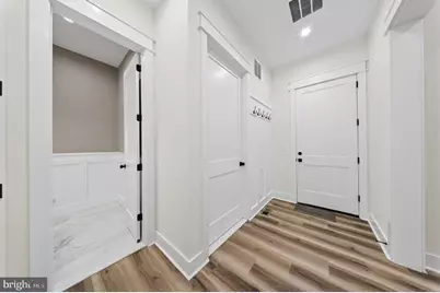 14133 Pepperbox Road, Delmar, DE 19940 - Photo 29