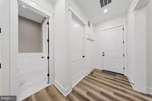 14133 Pepperbox Rd, Delmar, DE 19940 - Photo 29