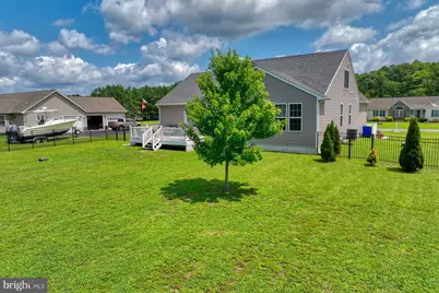 25936 Country Meadows Drive, Millsboro, DE 19966 - Photo 45