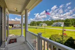 25936 Country Meadows Dr, Millsboro, DE 19966 - Photo 3