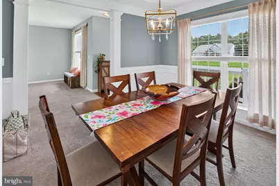 25936 Country Meadows Drive, Millsboro, DE 19966 - Photo 23