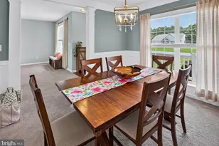 25936 Country Meadows Dr, Millsboro, DE 19966 - Photo 23