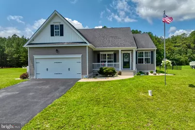 25936 Country Meadows Drive, Millsboro, DE 19966 - Photo 1