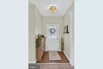 25936 Country Meadows Drive, Millsboro, DE 19966 - Photo 5